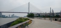 20250531_115900.jpg 20250531_115900.jpg