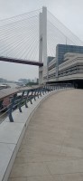 20250531_120121.jpg 20250531_120121.jpg