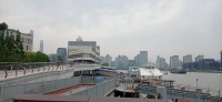 20250531_120431.jpg 20250531_120431.jpg