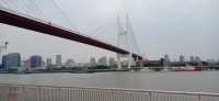20250531_120721.jpg 20250531_120721.jpg