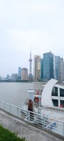 20250531_125430.jpg 20250531_125430.jpg