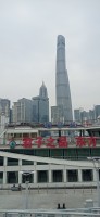 20250531_125435.jpg 20250531_125435.jpg