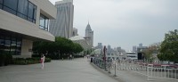 20250531_125626.jpg 20250531_125626.jpg