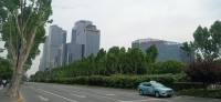20250531_130003.jpg 20250531_130003.jpg