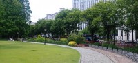 20250531_130417.jpg 20250531_130417.jpg