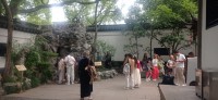 20250531_132115.jpg 20250531_132115.jpg