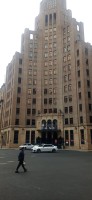 20250531_134929.jpg 20250531_134929.jpg
