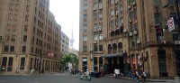 20250531_134949.jpg 20250531_134949.jpg