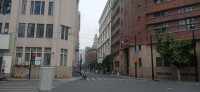 20250531_135203.jpg 20250531_135203.jpg
