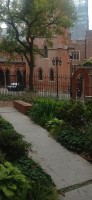 20250531_135321.jpg 20250531_135321.jpg