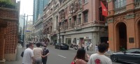 20250531_135343.jpg 20250531_135343.jpg