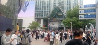 20250531_135831.jpg 20250531_135831.jpg