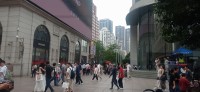 20250531_135957.jpg 20250531_135957.jpg