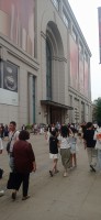 20250531_140201.jpg 20250531_140201.jpg