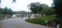 20250531_145434.jpg 20250531_145434.jpg