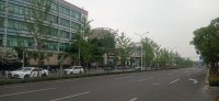 20250531_153046.jpg 20250531_153046.jpg