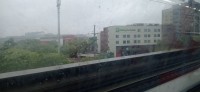 20250601_074222.jpg 20250601_074222.jpg