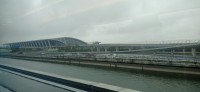 20250601_082714.jpg 20250601_082714.jpg