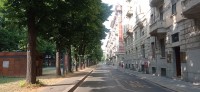 20250626_091255.jpg 20250626_091255.jpg