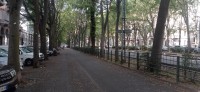 20250626_091920.jpg 20250626_091920.jpg