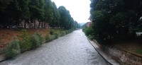 20250626_115514.jpg 20250626_115514.jpg