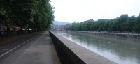 20250626_124214.jpg 20250626_124214.jpg