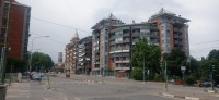 20250626_124936.jpg 20250626_124936.jpg