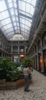 20250626_131635.jpg 20250626_131635.jpg
