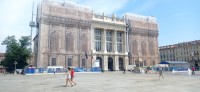 20250626_161254.jpg 20250626_161254.jpg
