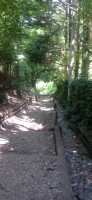 20250627_114722.jpg 20250627_114722.jpg