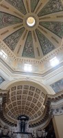 20250627_125816.jpg 20250627_125816.jpg