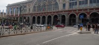 20250627_140624.jpg 20250627_140624.jpg