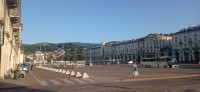 20250627_192749.jpg 20250627_192749.jpg