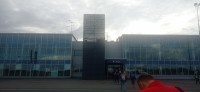 20250706_173344.jpg 20250706_173344.jpg
