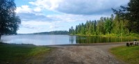 20250706_190827.jpg 20250706_190827.jpg