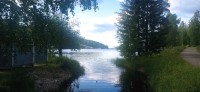 20250706_190945.jpg 20250706_190945.jpg