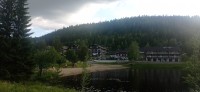 20250706_191032.jpg 20250706_191032.jpg