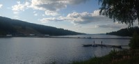 20250706_191443.jpg 20250706_191443.jpg