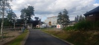 20250706_191603.jpg 20250706_191603.jpg