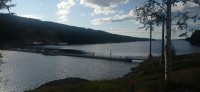 20250706_191610.jpg 20250706_191610.jpg