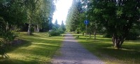 20250706_192148.jpg 20250706_192148.jpg