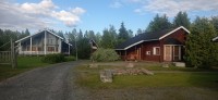 20250706_192448.jpg 20250706_192448.jpg