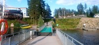 20250706_193700.jpg 20250706_193700.jpg