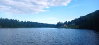20250706_194035.jpg 20250706_194035.jpg