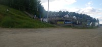 20250706_194108.jpg 20250706_194108.jpg
