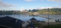 20250706_194301.jpg 20250706_194301.jpg