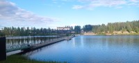 20250706_194505.jpg 20250706_194505.jpg