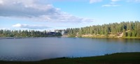 20250706_194759.jpg 20250706_194759.jpg