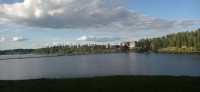 20250706_194826.jpg 20250706_194826.jpg
