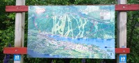 20250707_180927.jpg 20250707_180927.jpg